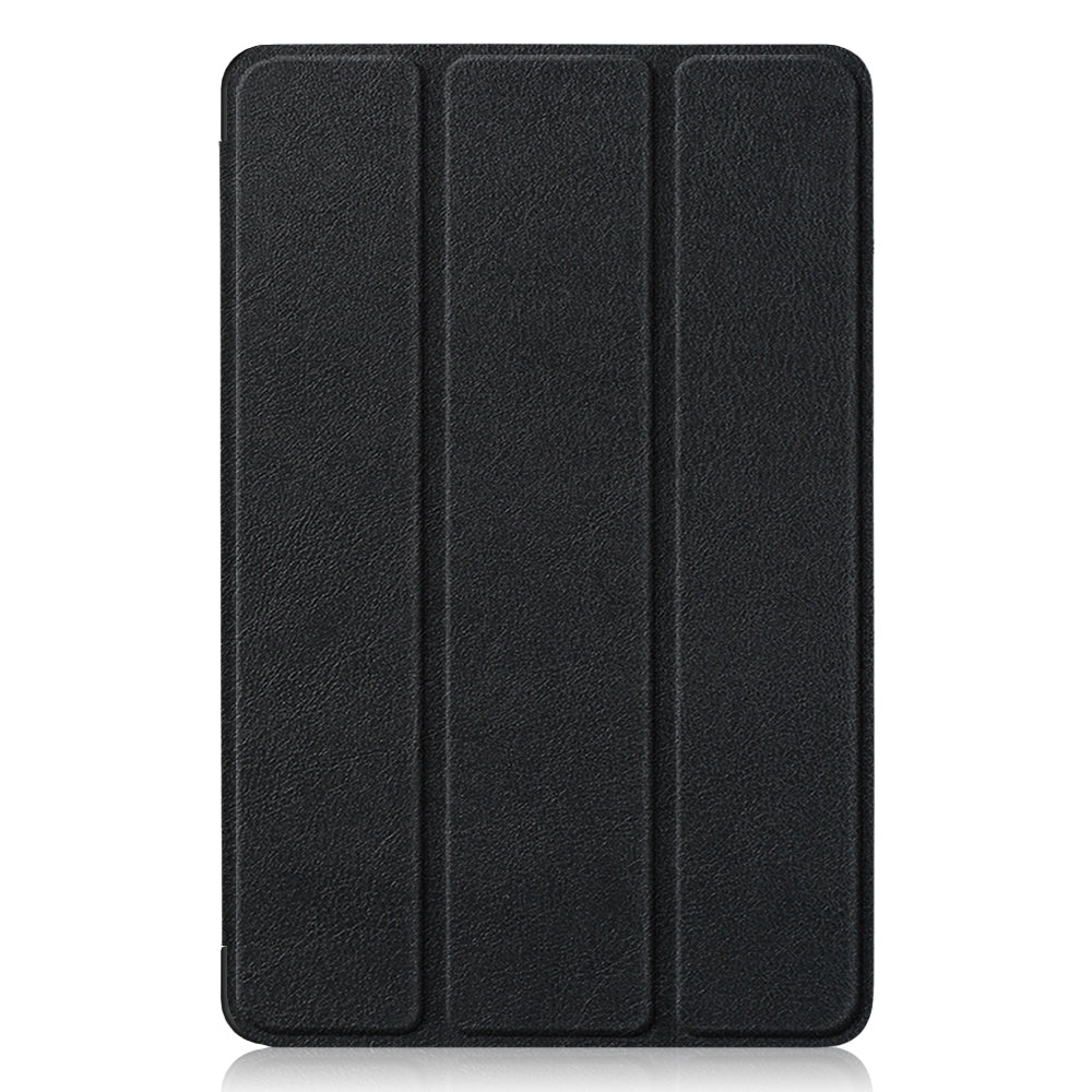 Custodia per Huawei MatePad Pro 12.6 (2021), Techsuit, FoldPro, Nera