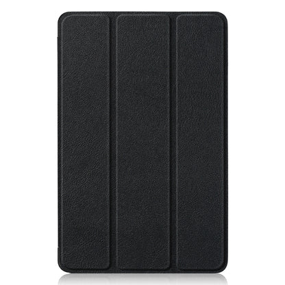 Custodia per Huawei MatePad Pro 12.6 (2021), Techsuit, FoldPro, Nera