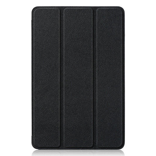 Custodia per Huawei MatePad Pro 12.6 (2021), Techsuit, FoldPro, Nera