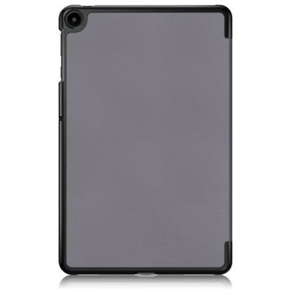 Custodia per Huawei MatePad SE, Techsuit, FoldPro, Nera