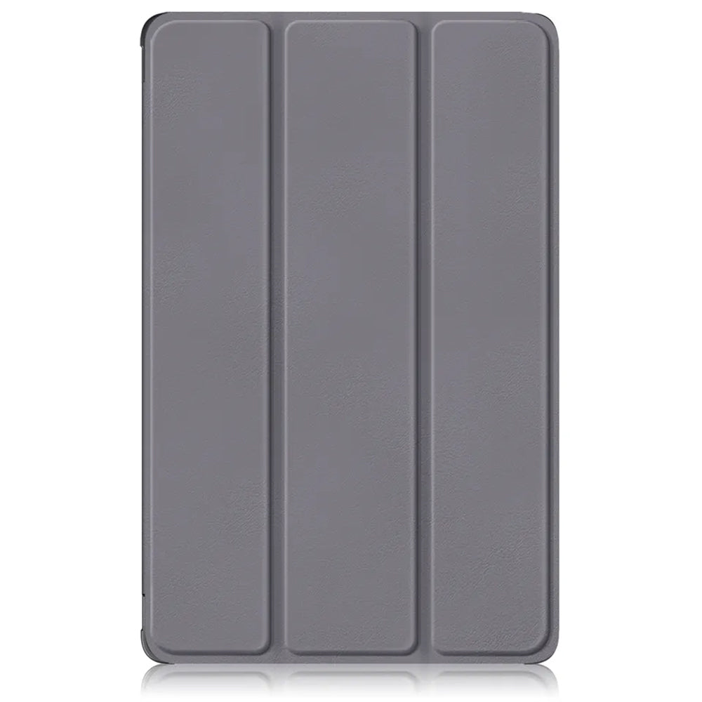 Custodia per Huawei MatePad SE, Techsuit, FoldPro, Nera