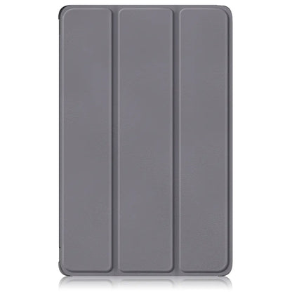 Custodia per Huawei MatePad SE, Techsuit, FoldPro, Nera