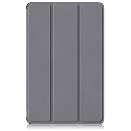 Custodia per Huawei MatePad SE, Techsuit, FoldPro, Nera