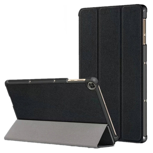 Custodia per Huawei MatePad T 10 AGR-L09 / MatePad T 10s, Techsuit, FoldPro, Nera