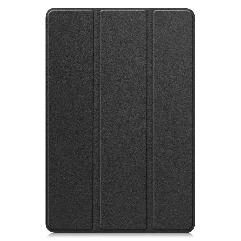 Custodia per Lenovo Idea Tab Pro Gen 2, Techsuit, FoldPro, Blu