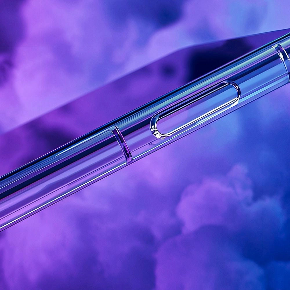 Custodia per OnePlus 15, 3MK, Clear, Trasparente