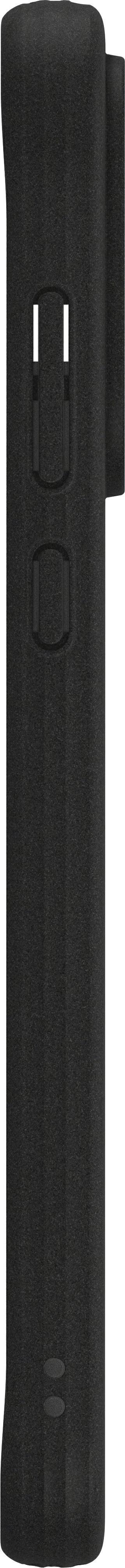 Custodia per OnePlus 15, Sandstone Magnetic, Nera 5431102018