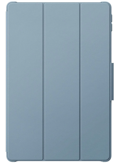 Custodia per OnePlus Pad Lite, Folio, Blu 5511100699