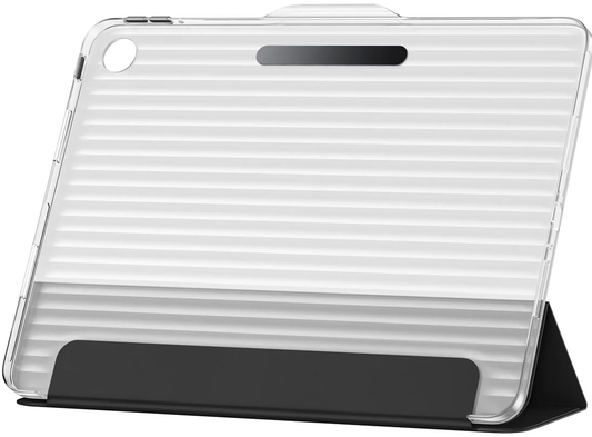 Custodia per OnePlus Pad Go 2, Folio, Nera 5511100946