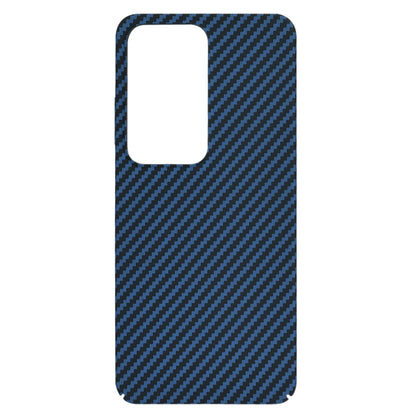 Case for Oppo A80, Techsuit, Carbonite FiberShell, Turquoise