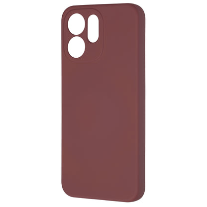 Custodia per Oppo Reno15 FS / Reno15 F, Techsuit, SoftFlex, Vinaccia