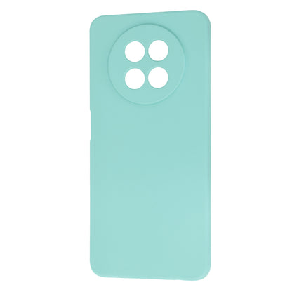 Custodia per Realme 12x / 12, Techsuit, SoftFlex, Turchese