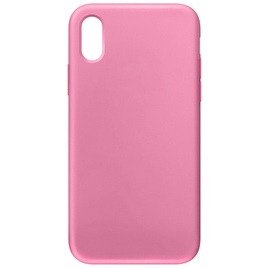 Husa pentru Samsung Galaxy S24 Ultra S928, Beline, Etui Candy, Roz