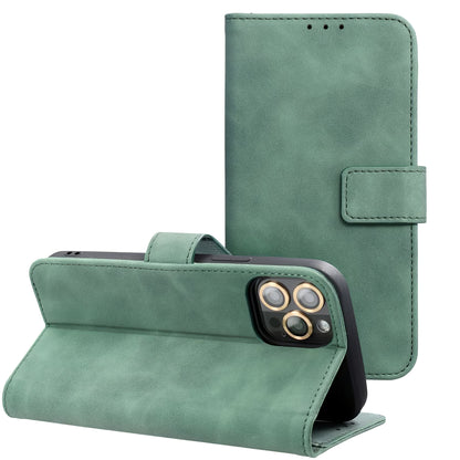 Custodia per Samsung Galaxy A05s A057, OEM, Tender, Verde