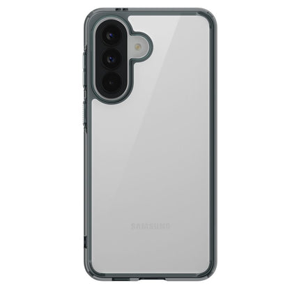 Custodia per Samsung Galaxy A57 5G, Spigen, Ultra Hybrid, Fumurie ACS11124