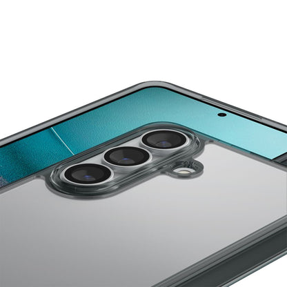 Custodia per Samsung Galaxy S26 S942, Spigen, Ultra Hybrid, Fumurie ACS10733