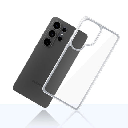 Custodia per Samsung Galaxy S26 Ultra S948, 3MK, Armor, Trasparente