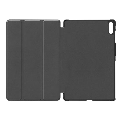 Custodia per Samsung Galaxy Tab S11 Ultra, Techsuit, FoldPro, Rosa