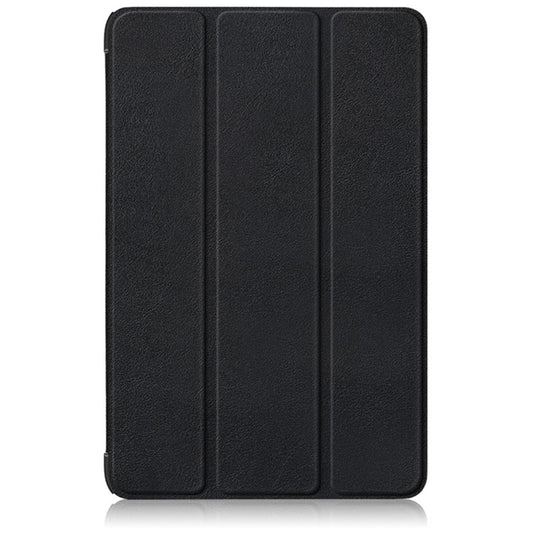 Custodia per Samsung Galaxy Tab S9 FE / Tab S9 / Tab S10 FE, Techsuit, FoldPro Butterfly, Multicolore