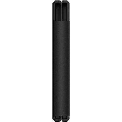 Custodia per Samsung Galaxy Z Fold5 F946, Urban Armor Gear, Civilian, Nera