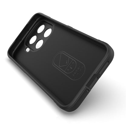 Custodia per Xiaomi 17T Pro, Techsuit, Magic Shield, Viola