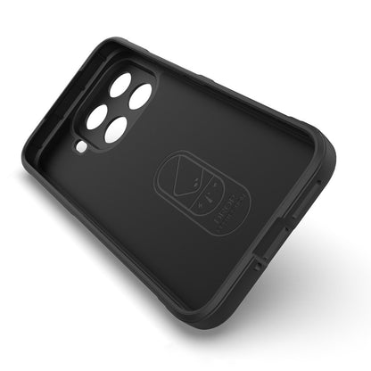 Custodia per Xiaomi 17T Pro, Techsuit, Magic Shield, Nera