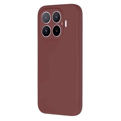 Custodia per Xiaomi 17T, Techsuit, SoftFlex, Vinaccia