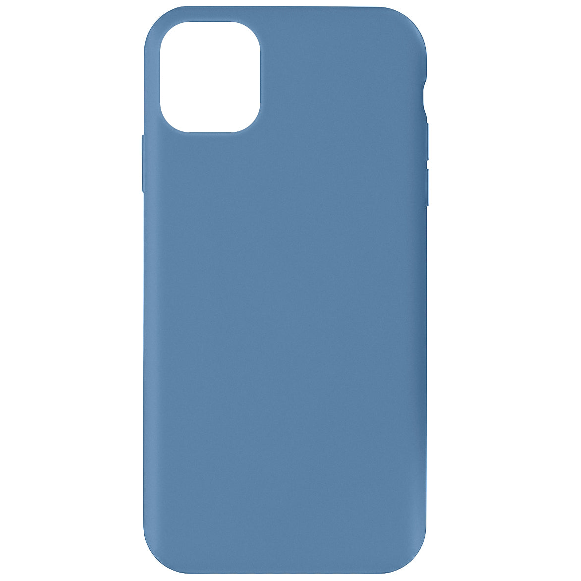 Case for Xiaomi Redmi 15 5G, OEM, Tint, Blue