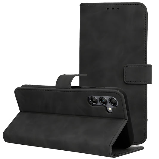 Custodia per Xiaomi Poco C65 / Redmi 13C, OEM, Tender, Nera