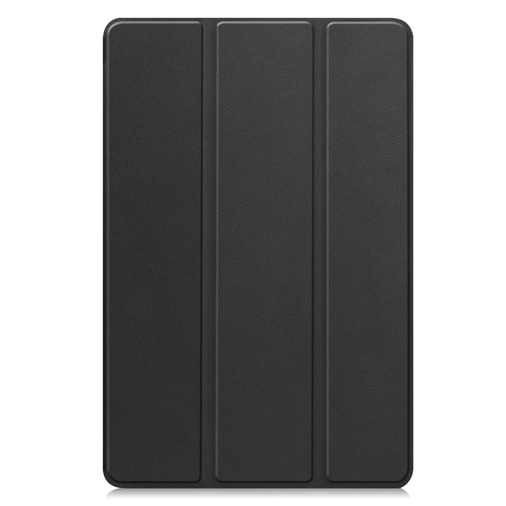 Custodia per Xiaomi Redmi Pad 2 Pro, Techsuit, FoldPro, Nera