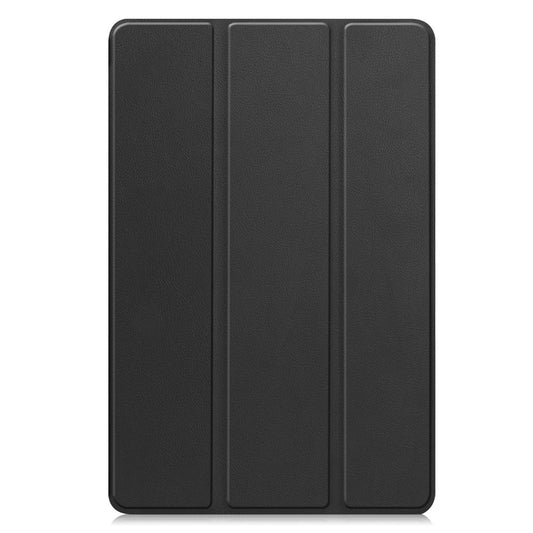Case for Xiaomi Redmi Pad 2 Pro, Techsuit, FoldPro, Black