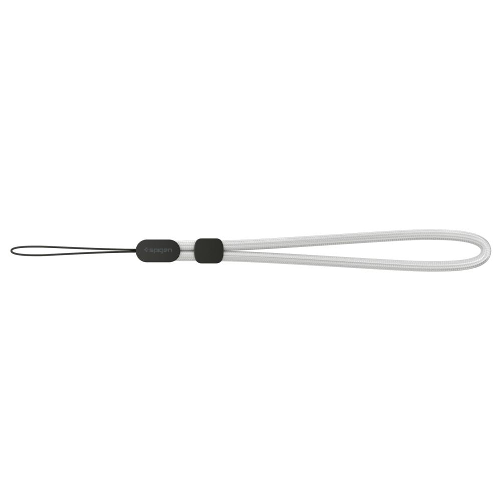Custodia Spigen Liquid Crystal per Apple AirPods Pro 3, Trasparente ACS10019