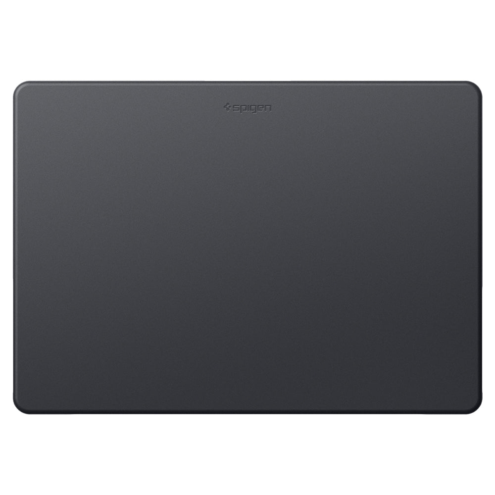 Custodia Spigen Nano Pop per Apple MacBook Pro 16 pollici (2026) / (2024) / (2023) / (2021), Nera ACS11275