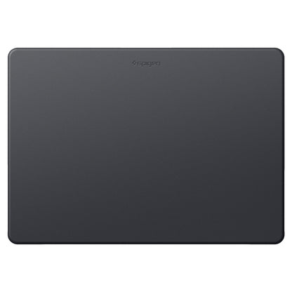 Custodia Spigen Nano Pop per Apple MacBook Pro 16 pollici (2026) / (2024) / (2023) / (2021), Nera ACS11275