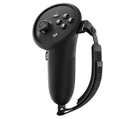 Custodia Spigen per Controller Valve Steam Frame, Nera ACS11348