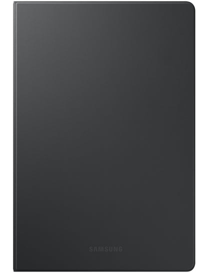 Custodia per Samsung Galaxy Tab S6 Lite (2020), Grigio EF-BP610PJEGEU