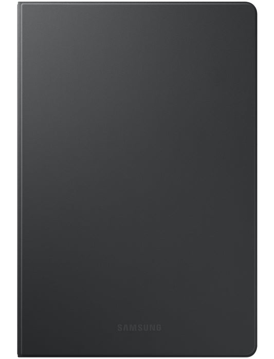 Custodia per Samsung Galaxy Tab S6 Lite (2020), Grigio EF-BP610PJEGEU