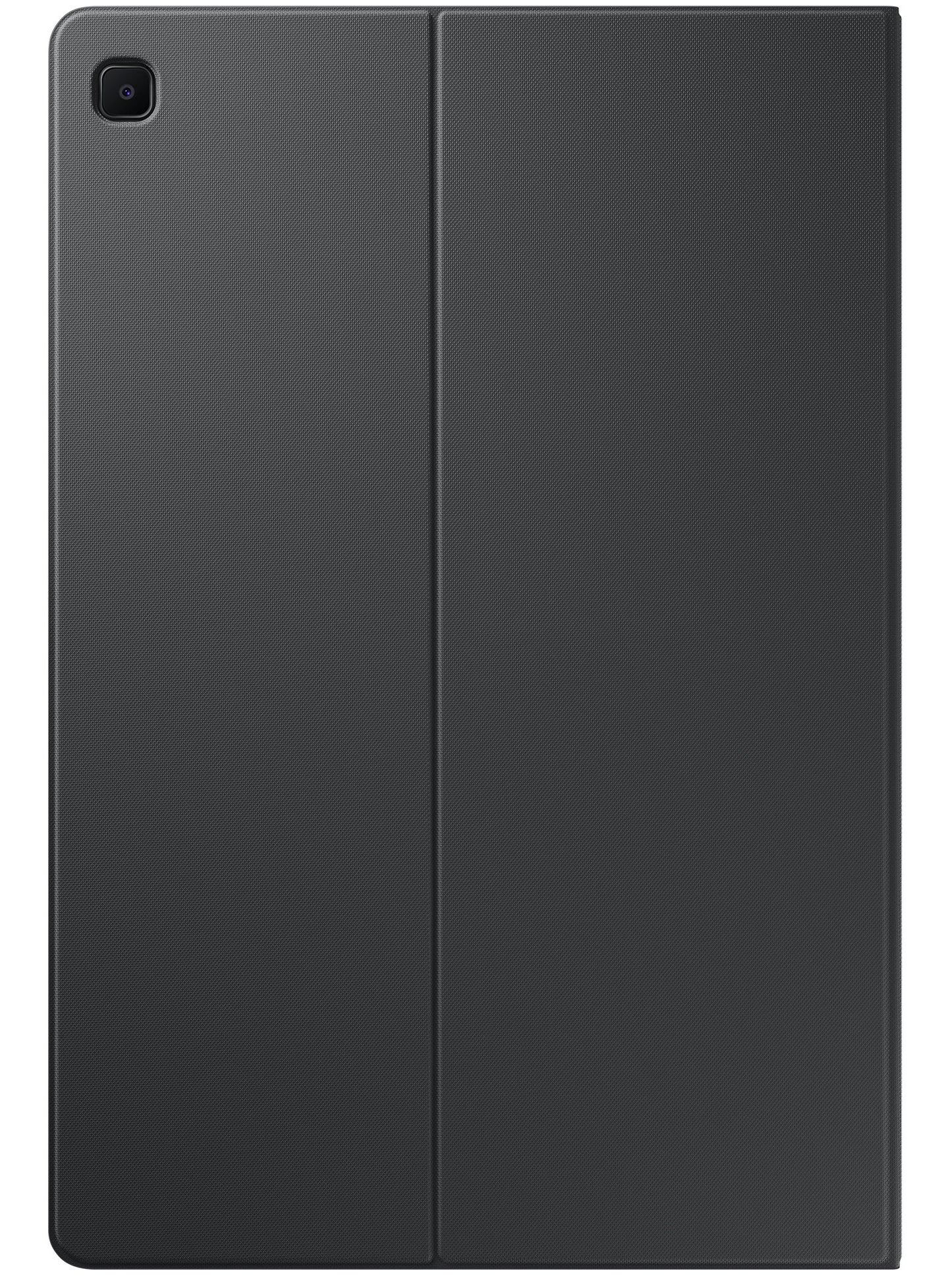 Custodia per Samsung Galaxy Tab S6 Lite (2020), Grigio EF-BP610PJEGEU