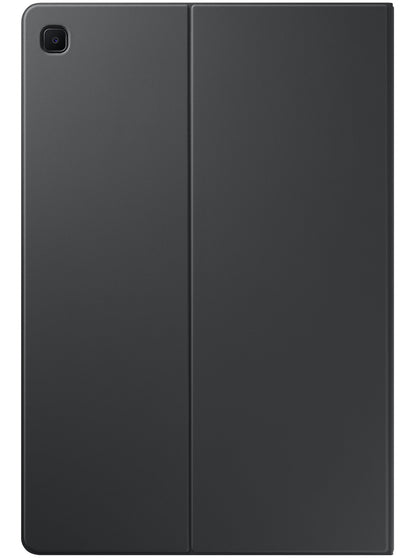 Custodia per Samsung Galaxy Tab S6 Lite (2020), Grigio EF-BP610PJEGEU