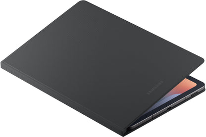Custodia per Samsung Galaxy Tab S6 Lite (2020), Grigio EF-BP610PJEGEU