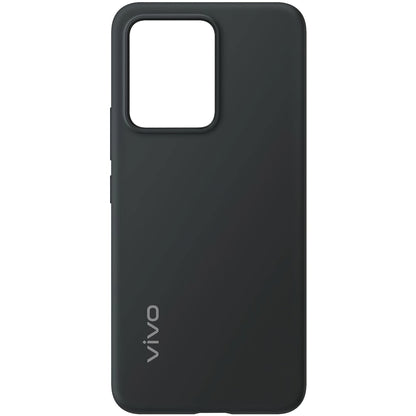 Custodia per vivo V23 5G, Nera 6000315