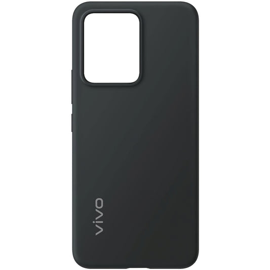 Custodia per vivo V23 5G, Nera 6000315