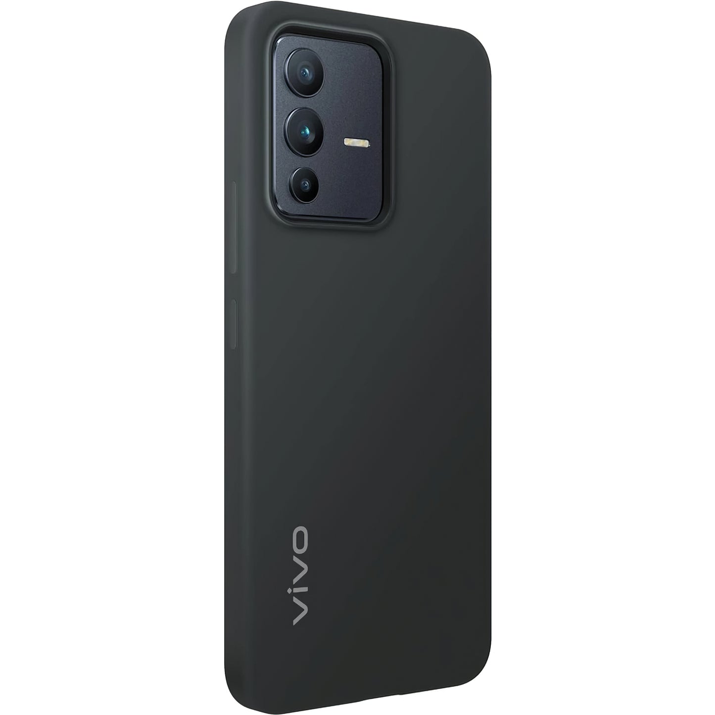 Custodia per vivo V23 5G, Nera 6000315
