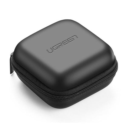 Custodia Universale per Cuffie UGREEN LP128 (40816), Nera