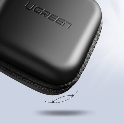 Custodia Universale per Cuffie UGREEN LP128 (40816), Nera