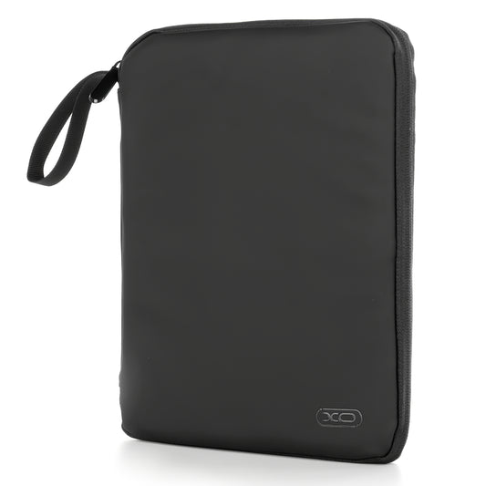 Custodia universale per tablet da 12,9 pollici, XO Design, CB03, nero