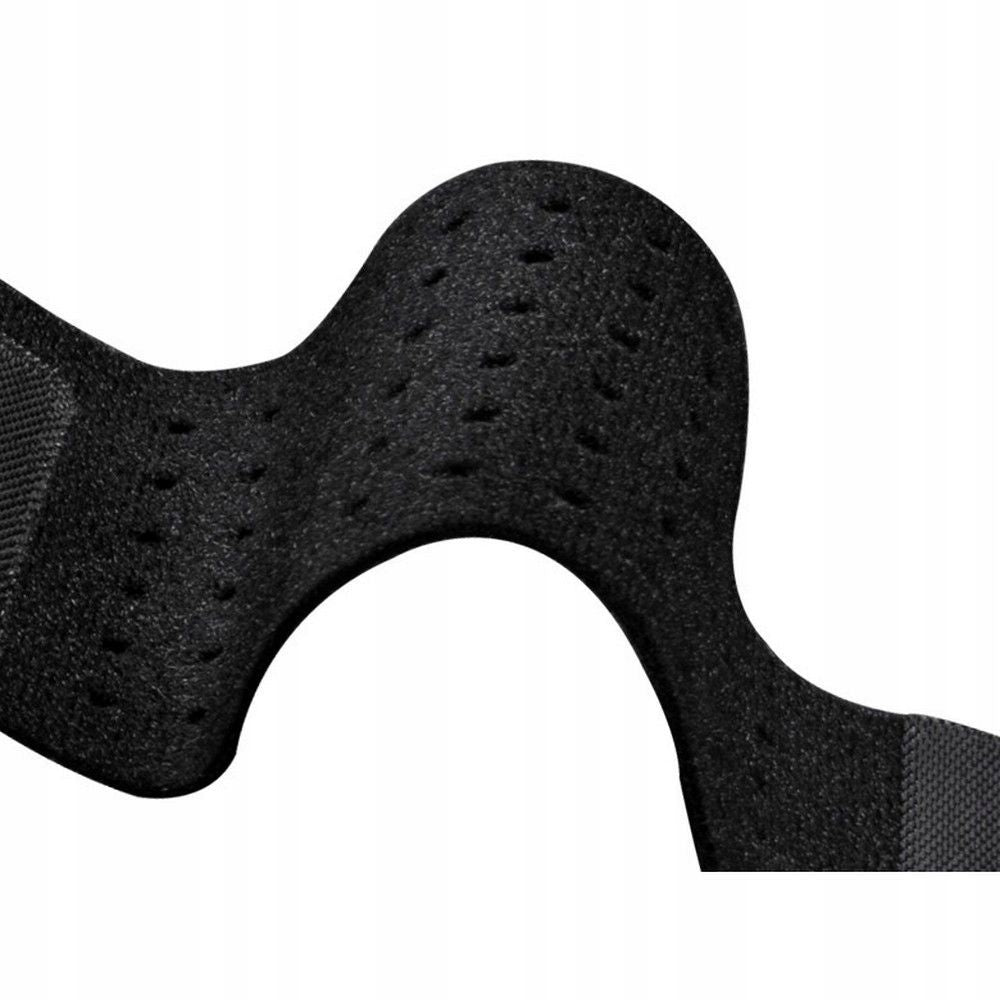 Universal Phone Case max. 6.5inch, Techsuit, Sports TH10, Black