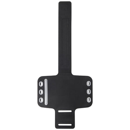 Custodia Universale Waterproof per Telefono max. 6,9 pollici, Spigen, Dynamic Shield, Nera AMP07187
