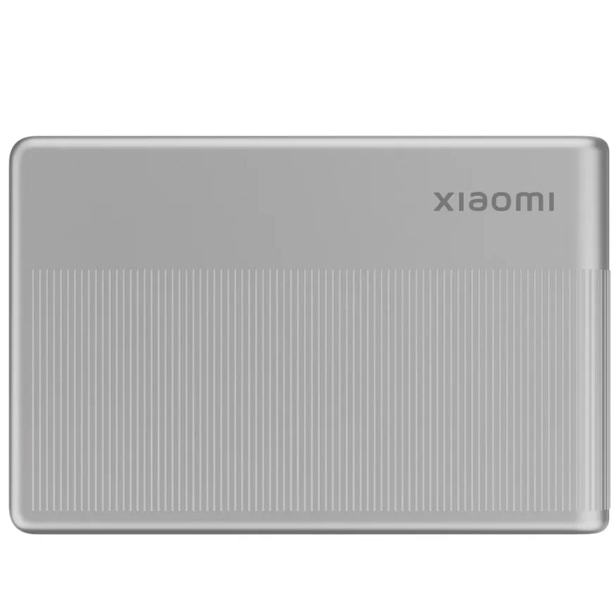 Stampante Foto Portatile Xiaomi 1S BHR9974GL