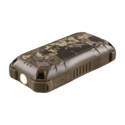 Scaldamani Ocoopa UT4 Extreme, Camouflage